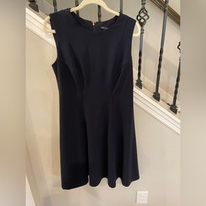 Tommy Hilfiger Dress